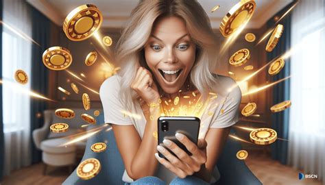 Casino utan Svensk Licens » Topplista .